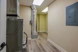 2216 Kayla Dr - Photo 47
