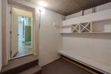 2216 Kayla Dr - Photo 48