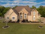 2216 Kayla Dr - Photo 49