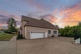 2216 Kayla Dr - Photo 51
