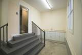 2216 Kayla Dr - Photo 53
