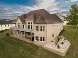 2216 Kayla Dr - Photo 54