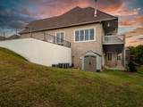2216 Kayla Dr - Photo 55
