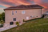 2216 Kayla Dr - Photo 56
