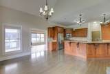2216 Kayla Dr - Photo 7