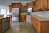 2216 Kayla Dr - Photo 9