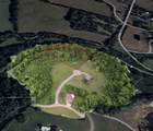 0 Overlook Lane - Photo 31