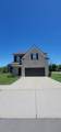 1339 Raden Dr - Photo 1