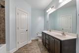 190 Twin Ct - Photo 15