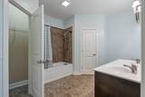 190 Twin Ct - Photo 16