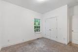 190 Twin Ct - Photo 19