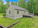 190 Twin Ct - Photo 22