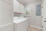 2725 Cherrydale Dr - Photo 11