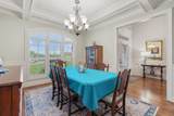 2725 Cherrydale Dr - Photo 12