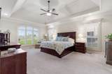 2725 Cherrydale Dr - Photo 13