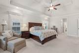 2725 Cherrydale Dr - Photo 14