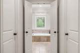 2725 Cherrydale Dr - Photo 15