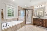 2725 Cherrydale Dr - Photo 17