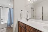 2725 Cherrydale Dr - Photo 19