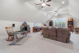 2725 Cherrydale Dr - Photo 20