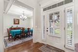 2725 Cherrydale Dr - Photo 3