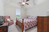 2725 Cherrydale Dr - Photo 21