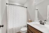 2725 Cherrydale Dr - Photo 22