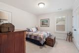 2725 Cherrydale Dr - Photo 23