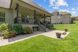 2725 Cherrydale Dr - Photo 24