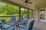 2725 Cherrydale Dr - Photo 25
