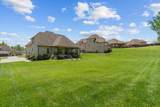 2725 Cherrydale Dr - Photo 26