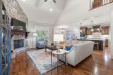 2725 Cherrydale Dr - Photo 4