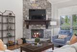 2725 Cherrydale Dr - Photo 6