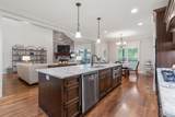 2725 Cherrydale Dr - Photo 8