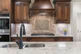 2725 Cherrydale Dr - Photo 9