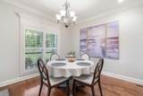 2725 Cherrydale Dr - Photo 10