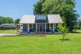 318 Church St - Photo 1