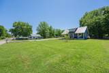 318 Church St - Photo 2