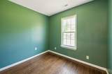 318 Church St - Photo 13