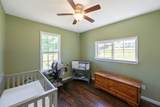 318 Church St - Photo 14