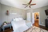 318 Church St - Photo 15