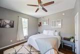 318 Church St - Photo 16