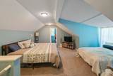 318 Church St - Photo 18
