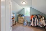 318 Church St - Photo 19