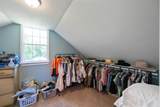 318 Church St - Photo 20