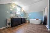 318 Church St - Photo 23