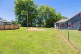 318 Church St - Photo 25