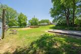 318 Church St - Photo 26