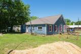 318 Church St - Photo 27