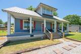 318 Church St - Photo 28